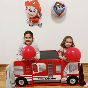 PATROLNE ŠAPE HK1 (23)