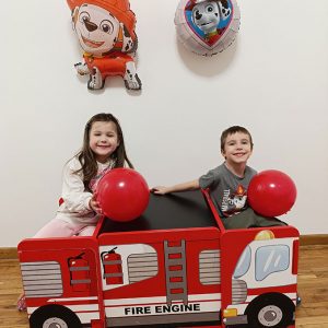 PATROLNE ŠAPE HK1 (24)