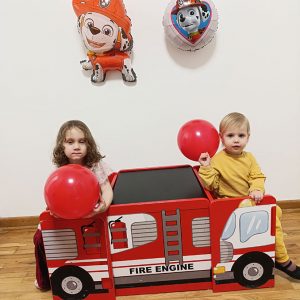 PATROLNE ŠAPE HK1 (25)