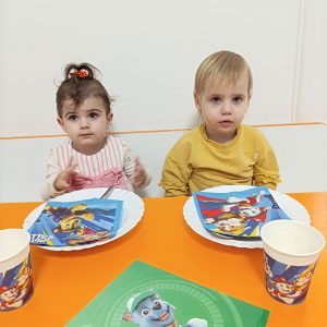 PATROLNE ŠAPE HK1 (26)