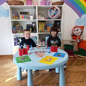 PATROLNE ŠAPE HK1 (27)