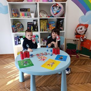 PATROLNE ŠAPE HK1 (28)