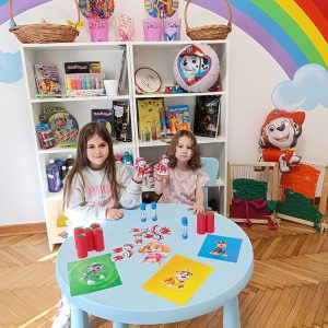 PATROLNE ŠAPE HK1 (29)