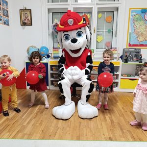 PATROLNE ŠAPE HK1 (3)