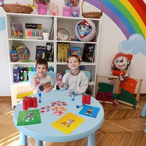 PATROLNE ŠAPE HK1 (30)