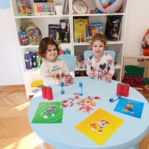 PATROLNE ŠAPE HK1 (31)