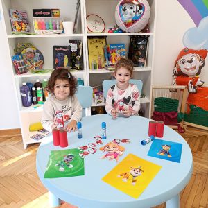 PATROLNE ŠAPE HK1 (32)