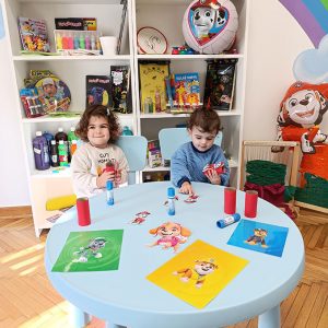 PATROLNE ŠAPE HK1 (33)