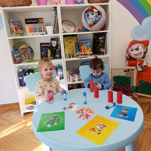 PATROLNE ŠAPE HK1 (34)