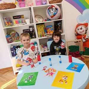 PATROLNE ŠAPE HK1 (35)