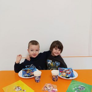 PATROLNE ŠAPE HK1 (36)