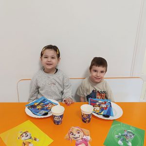 PATROLNE ŠAPE HK1 (37)