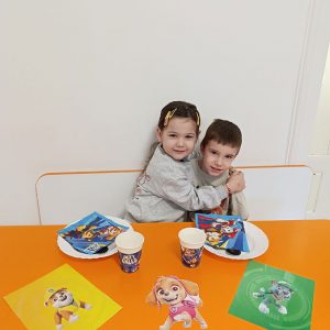 PATROLNE ŠAPE HK1 (38)