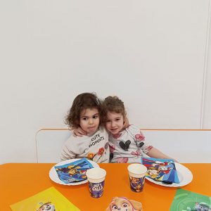 PATROLNE ŠAPE HK1 (39)