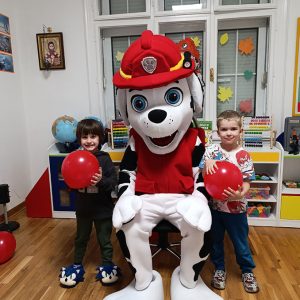 PATROLNE ŠAPE HK1 (4)