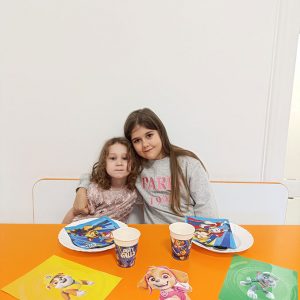 PATROLNE ŠAPE HK1 (40)