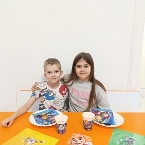 PATROLNE ŠAPE HK1 (41)