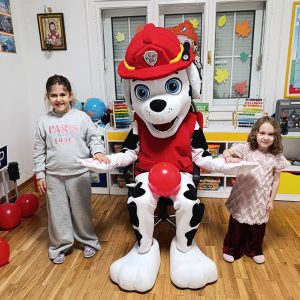 PATROLNE ŠAPE HK1 (5)