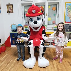 PATROLNE ŠAPE HK1 (6)