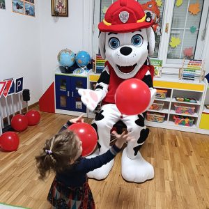 PATROLNE ŠAPE HK1 (7)