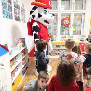 PATROLNE ŠAPE HK1 (8)