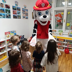 PATROLNE ŠAPE HK1 (9)