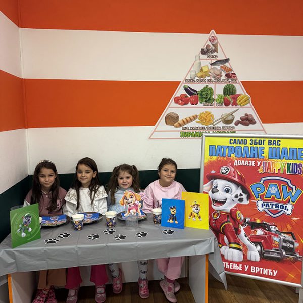 PATROLNE ŠAPE HK4 (1)