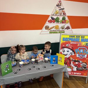 PATROLNE ŠAPE HK4 (10)