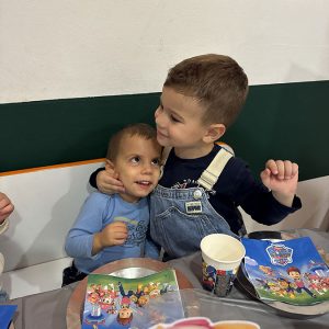 PATROLNE ŠAPE HK4 (11)