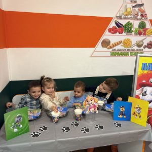 PATROLNE ŠAPE HK4 (12)