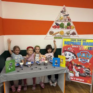 PATROLNE ŠAPE HK4 (13)