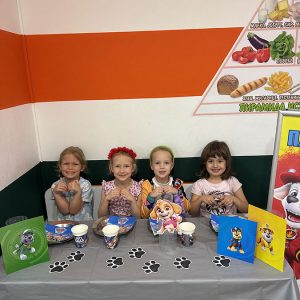 PATROLNE ŠAPE HK4 (16)