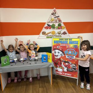 PATROLNE ŠAPE HK4 (17)