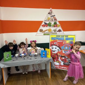 PATROLNE ŠAPE HK4 (18)