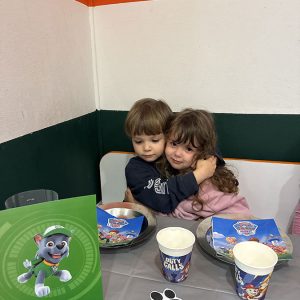 PATROLNE ŠAPE HK4 (19)