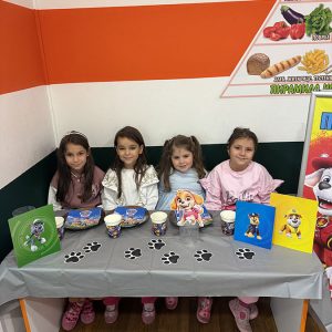 PATROLNE ŠAPE HK4 (2)