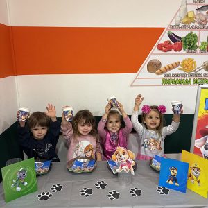 PATROLNE ŠAPE HK4 (21)