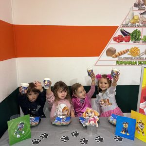 PATROLNE ŠAPE HK4 (22)