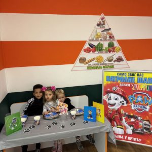 PATROLNE ŠAPE HK4 (23)