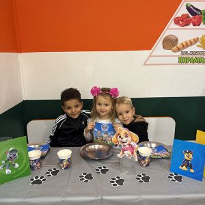 PATROLNE ŠAPE HK4 (24)