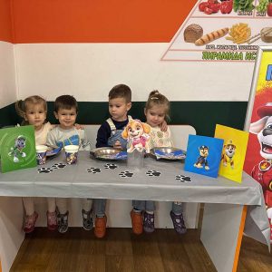 PATROLNE ŠAPE HK4 (27)