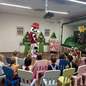 PATROLNE ŠAPE HK4 (28)