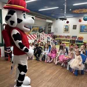 PATROLNE ŠAPE HK4 (29)