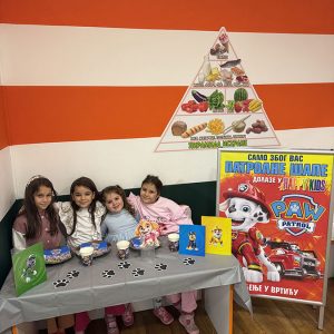 PATROLNE ŠAPE HK4 (3)