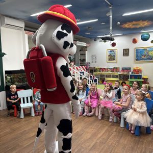 PATROLNE ŠAPE HK4 (30)