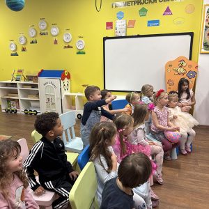 PATROLNE ŠAPE HK4 (31)