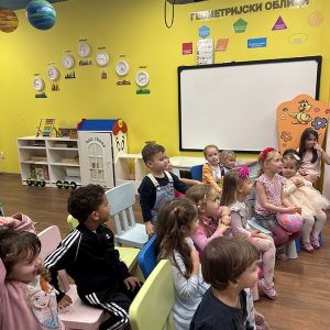 PATROLNE ŠAPE HK4 (32)