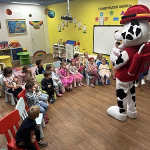 PATROLNE ŠAPE HK4 (33)