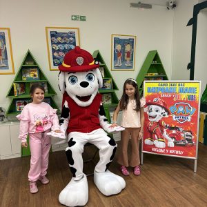 PATROLNE ŠAPE HK4 (34)