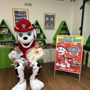 PATROLNE ŠAPE HK4 (35)